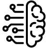 brain-with-circuits-icon.png