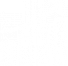 business-growth-icon-white.png