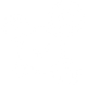 checkmark-people-icon.png checkmark-people-icon.png