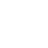 circuit-board-brain-icon.png