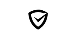 cybercert-logo CyberCert logo