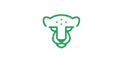 cyberqp-logo CyberQP