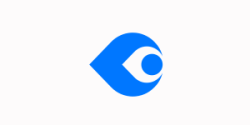 Cynet logo
