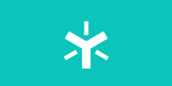 egnyte-logo Egnyte logo