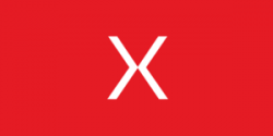 exium-logo Exium logo