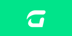 Guardz logo