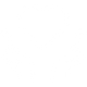 heart-hands-icon.png heart-hands-icon.png