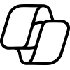 interwoven-loop-black-outline-minimal-line-art-geometric-copilot-logo-icon.png