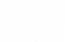 left-quotation-mark-white.png left-quotation-mark-white.png