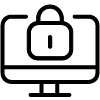 lock-on-desktop-icon.png