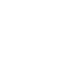 marketplace-building-with-awning-icon.png