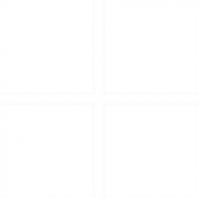 microsoft-logo-white
