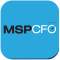 MSPCFP logo