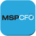 mspcfo-logo MSPCFP logo