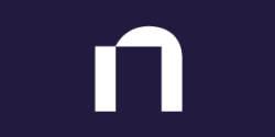 Netwrix logo