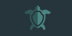 pax8-logo-connectsecure pax8-logo-connectsecure