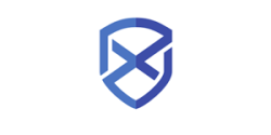 pax8-logo-defensx DefensX logo