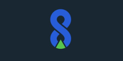 pax8-logo-kalibr8 Kalibr8 logo