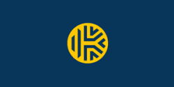 pax8-logo-keeper pax8-logo-keeper
