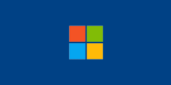 pax8-logo-microsoft pax8-logo-microsoft