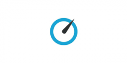pax8-logo-mspcfo pax8-logo-mspcfo