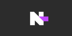 pax8-logo-n-able pax8-logo-n-able