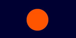 pax8-logo-perceptionpoint pax8-logo-perceptionpoint