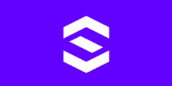 pax8-logo-sentinel-one pax8-logo-sentinel-one