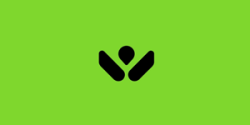 pax8-logo-webroot pax8-logo-webroot