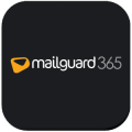 MailGuard 365 logo