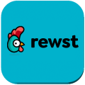 Rewst logo