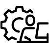 person-at-laptop-gear-outline-minimal-line-art-workflow-settings-icon.png