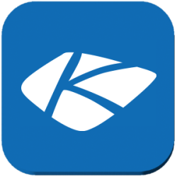 psa-kaseya-logo