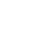 quotation-mark-open-icon-1.png quotation-mark-open-icon-1.png