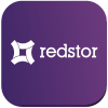 redstor-tile-light.png redstor-tile-light.png