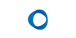 RoboShadow logo