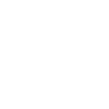 rounded-square-white-circuit-lines-connected-nodes-minimal-tech-icon.png