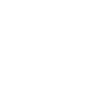 shopping-cart-icon.png
