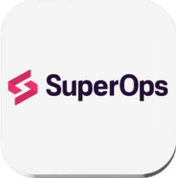 superops-logo.png superops-logo.png