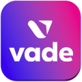 Vade logo