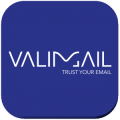 valimail-logo