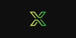 virtlx-logo VertlX logo