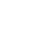 white-glow-plus-sign.png white-glow-plus-sign.png