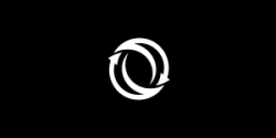 work365-logo Work 365 logo