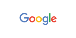 google-color-logo Google logo