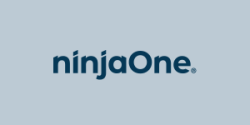 ninjaone-logo NinjaOne logo