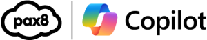 pax8-microsoft-copilot-logos.png
