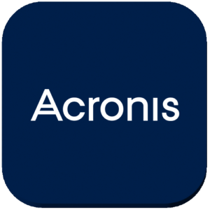 Acronis