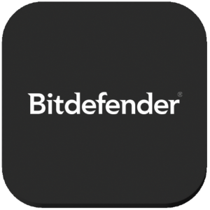 Bitdefender