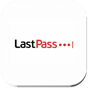 LastPass